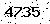 verification image, type it in the box
